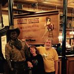 Profile Picture of Jim Prewitt (@jprewitt6) on Instagram