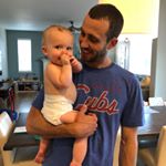 Profile Picture of Jared Kirkpatrick (@kirkpatrick131) on Instagram