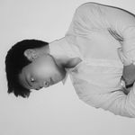 Profile Picture of Khazsak Kramer (@duc_hungg) on Instagram