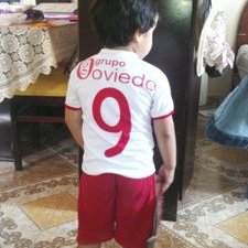 Profile Picture of JUAN CARLOS SACA (@saca_carlos) on Twitter