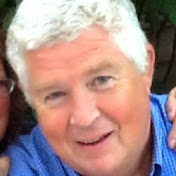 Profile Picture of Tony Cooke (@tonycooke6302) on Youtube