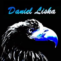 Profile Picture of Daniel Liska (@daniel-liska) on Quora