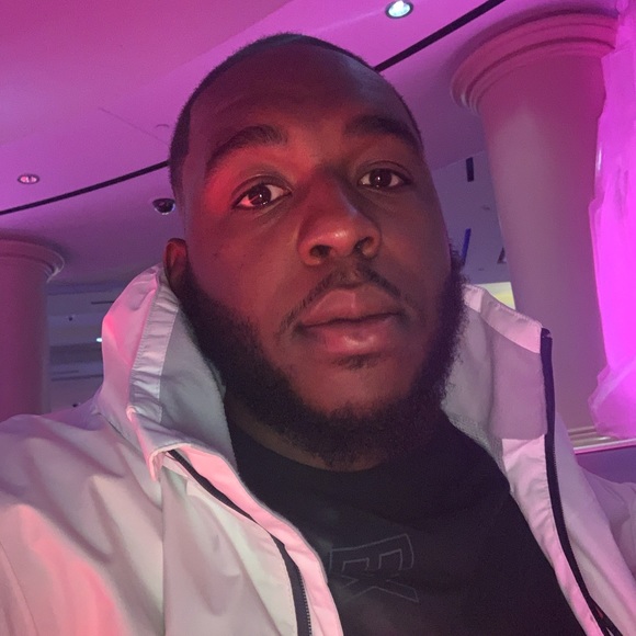 Profile Picture of Alvin Jackson iii (@grandpajack) on Poshmark