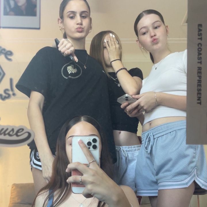 Profile Picture of 𝐉𝐞𝐦𝐦𝐚🧸 (@_jemmaphillips) on Tiktok