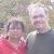 Profile Picture of Yolanda Devine (@yolandaadevine) on Pinterest