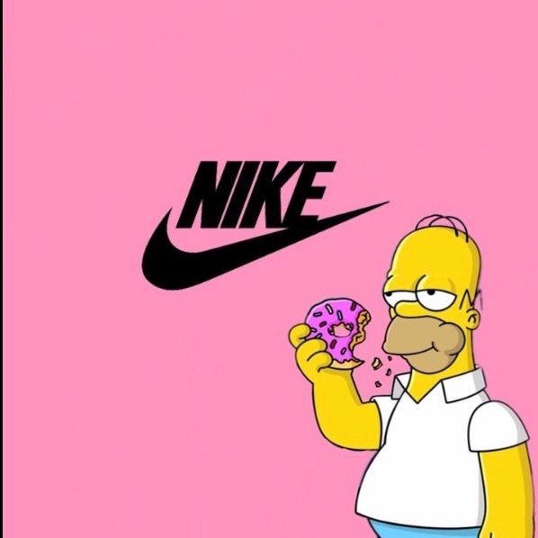 Profile Picture of Joseph (@joseph.toni) on Tiktok