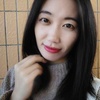 allisonzhao1 - Tiktok Profile Picture of allisonzhao1 (@@allisonzhao1) on Tiktok