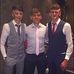 Profile Picture of Shane Enright (@shane.enright.16) on Facebook