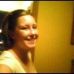 Profile Picture of Sara DeVall (@sara.devall.9) on Facebook