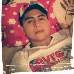 Profile Picture of Thomas Jesus Escobar (@thomasescobar9) on Twitter