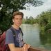 Profile Picture of Michael Platzer (@michael.platzer.12) on Facebook
