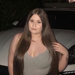 Profile Picture of Caitlin Michelle Lewis (@caitlin.michelle) on Instagram