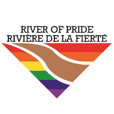 Profile Picture of River Of Pride (@RiverOfPride) on Twitter