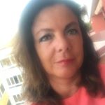 Profile Picture of Edith Müller (@edith.mueller) on Instagram