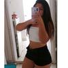 Profile Picture of Eliiana Rodriiguez (@@eli.rodriguez_) on Tiktok