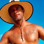 Profile Picture of Ricardo Andrade (@ricardo_andradesilva) on Instagram