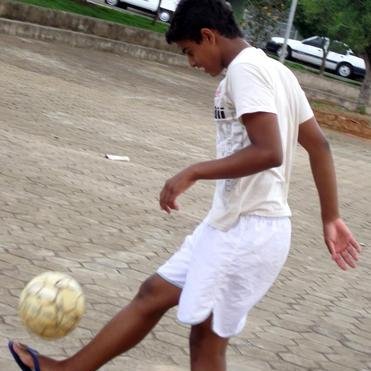 Profile Picture of Michael Lopes (@michaellopes9) on Twitter