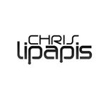Profile Picture of Chris Lipapis (@chris_lipapis) on Instagram