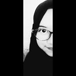 Profile Picture of Silva Anisa Aulia (@sauliva_n) on Instagram