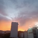 Profile Picture of Andrés Manga (@maicolandres.estanfor) on Facebook