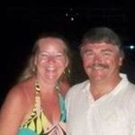 Profile Picture of Doris Koenemann Leonard (@doris.leonard.129) on Instagram