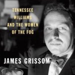 Profile Picture of James Grissom (@james_grissom) on Instagram