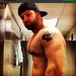 Profile Picture of Matthew Damien (@mystic_matt83) on Instagram