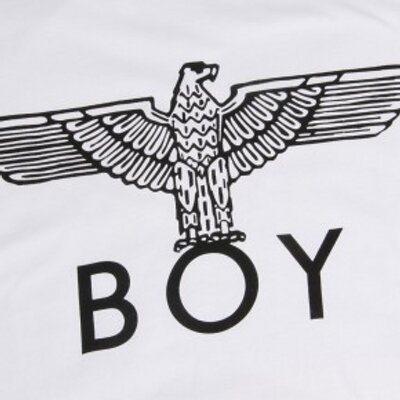 Profile Picture of Eagle Boy (@eagleboy0) on Twitter