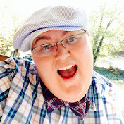 Profile Picture of Ivy Hill (@ivyhill6980) on Youtube