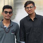 Ramaben R Patel - Instagram Profile Picture of Ramaben R Patel (@ramaben.patel) on Instagram