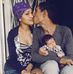 Profile Picture of Ariel Almaguer (@ariel.almaguer.90) on Facebook