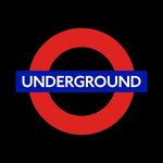 Profile Picture of UNDERGROUND LEGANÉS🤘🏼 (@underground_rockbar) on Instagram