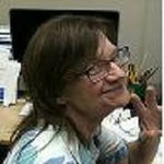 Profile Picture of Marsha McVey (@mcveymarsha) on Instagram