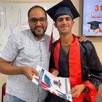 Profile Picture of Alami Mohammed (@Alami-Mohammed) on Facebook