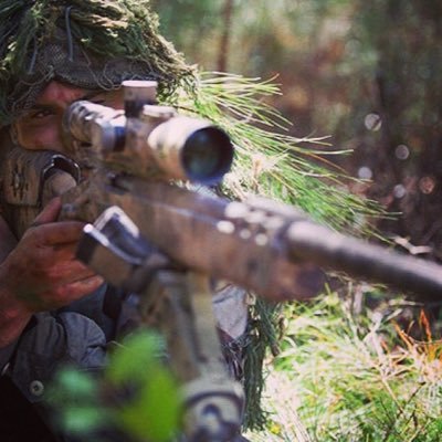 Profile Picture of Ben Griswold (@ben0griswold) on Twitter