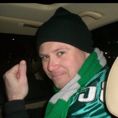 Profile Picture of Greg Whalen (@greg_whalen) on Twitter