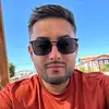 Profile Picture of Jesse (@jpuga1760) on Tiktok