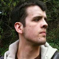 Profile Picture of Corey Elkins (@corey-elkins-2) on Quora