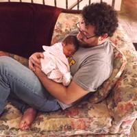 Profile Picture of Joshua Altier (@joshua-altier-1) on Quora