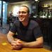 Profile Picture of Chris Prokop (@Chris-Prokop) on Facebook