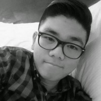 Profile Picture of Jay Liu (@jay-liu-30) on Quora