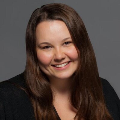 Profile Picture of Sara Oehler (@SaraOehler) on Twitter