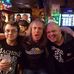 Profile Picture of James Speake (@james.speake.3) on Facebook