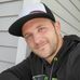 Profile Picture of Kyle Lay (@kyle.lay.23) on Facebook
