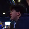 Profile Picture of coates_ (@coates_) on Tiktok