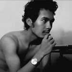 Profile Picture of ADAM  KHALID (@ahdmkhld) on Instagram