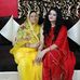 Profile Picture of Ragini Singh Baghel (@ragini.singhbaghel.391) on Facebook
