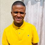 Profile Picture of Bethuel Tebza Masango (@bethuel.tebza) on Facebook