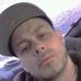 Profile Picture of Jeremy Dunham (Casper or Doser) (@jeremy.dunham.338) on Facebook