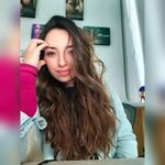 Profile Picture of Daniela Forero (@daforero) on Instagram